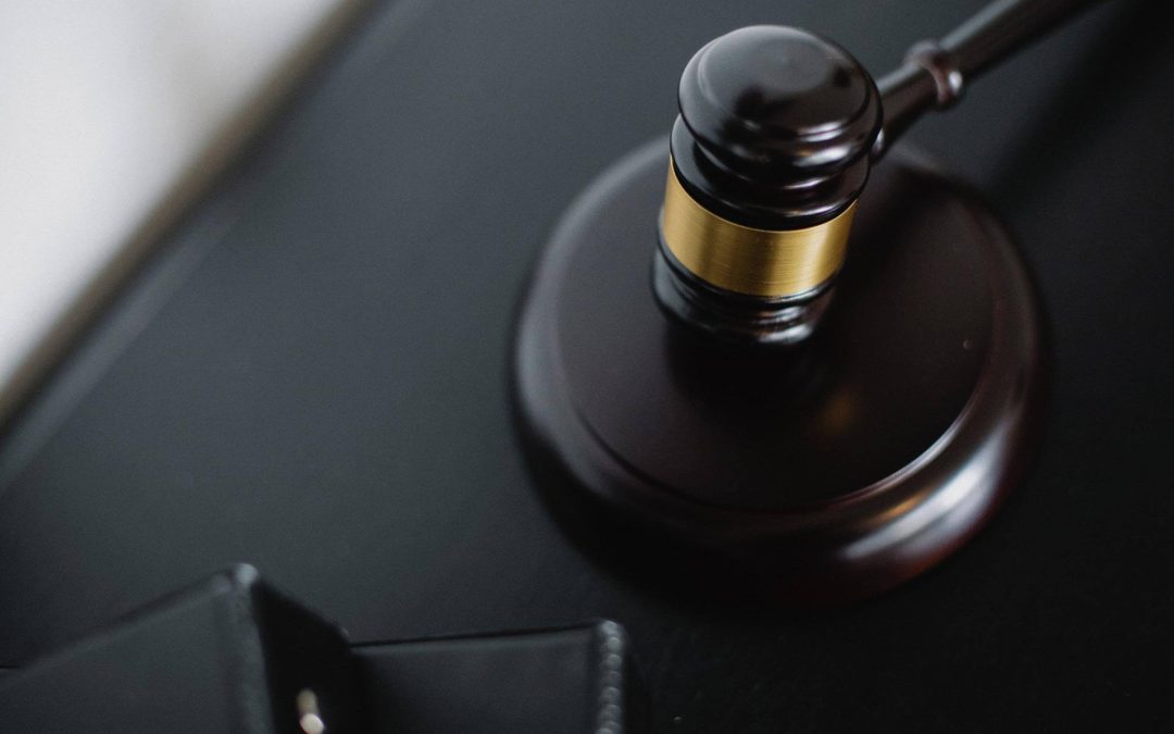 What to Expect During a Personal Injury Trial