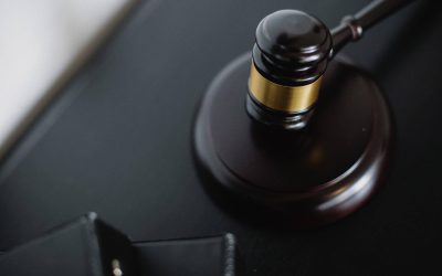 What to Expect During a Personal Injury Trial