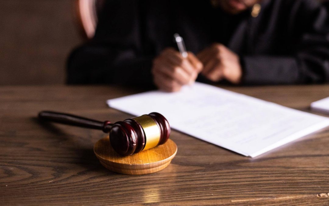 Understanding the Statute of Limitations in Personal Injury Cases