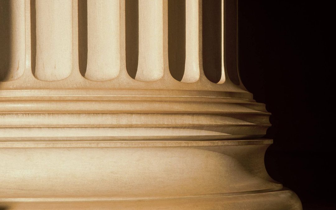 Ten Common Misconceptions About Personal Injury Law