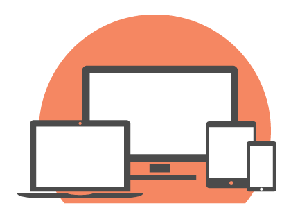 digital-design