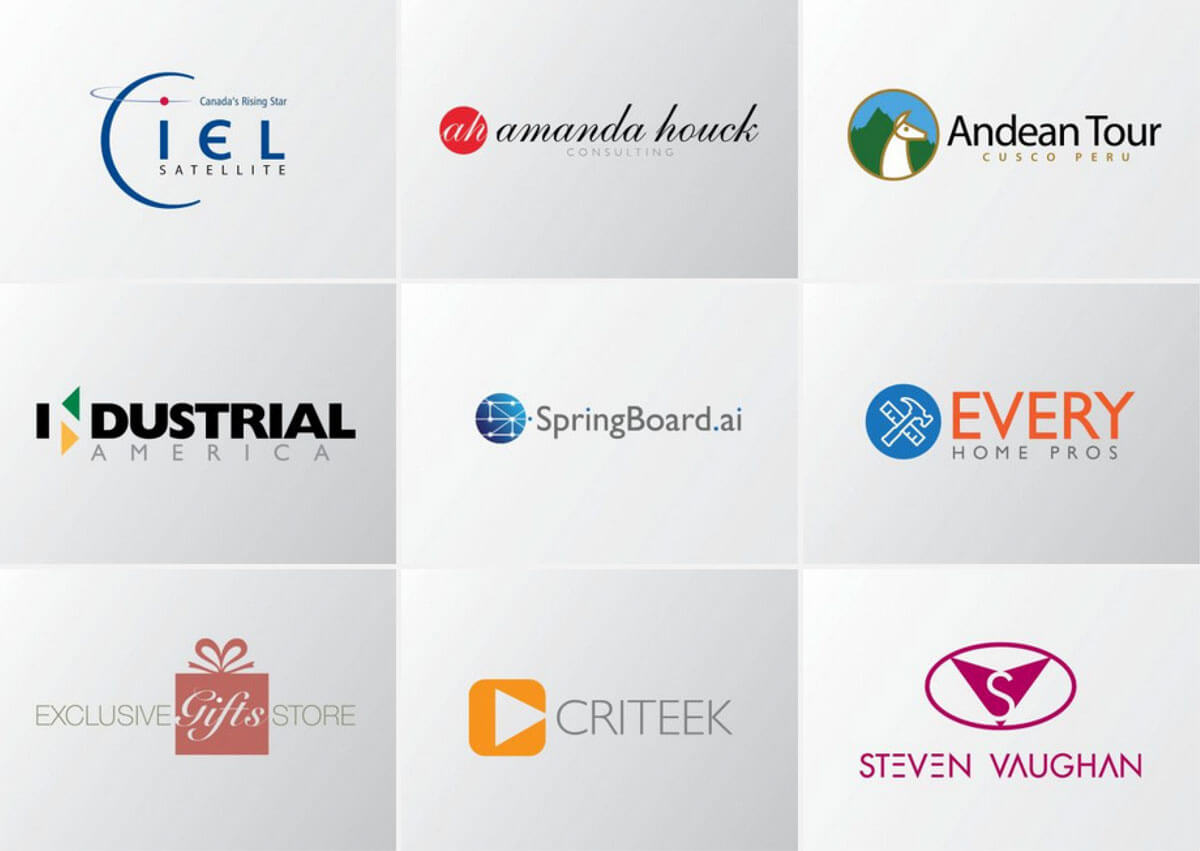 Identity Design