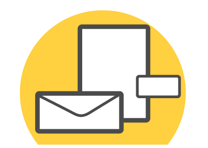 identity-design