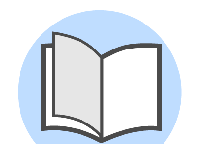 promotion-design